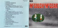 McGough & McGear rerelease – The Daily Beatle