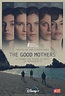 The Good Mothers (2023) - Uscita, trailer, recensione, news sulla serie ...
