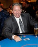 'Ambassador of poker' Mike Sexton dead at 72 after prostate cancer ...