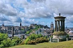 O que fazer em Edimburgo: top 13 atrações da cidade