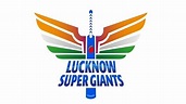IPL 2022: KL Rahul-led Lucknow Super Giants UNVEILS team logo inspired ...