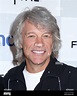 New York City, USA. 11th June, 2023. Jon Bon Jovi attending the Tribeca ...