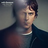 Rob Thomas – neue Single „One Less Day (Dying Young)“ & Video out now ...