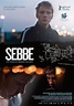 Sebbe (2010) - IMDb