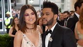 ¿Nuevo amor?, confirman novio de Selena Gómez