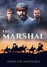 The Marshal - Media Move