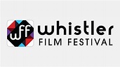 Whistler Film Festival Announces Content Summit Lineup and First Wave ...