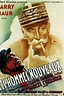 The New Men (1936) — The Movie Database (TMDB)