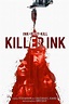 Killer Ink (film, 2016) - FilmVandaag.nl