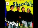 Colegiala - Skandalo - YouTube