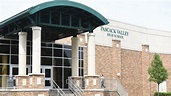 Pascack Valley, Pascack Hills mascots approved by Board of Education