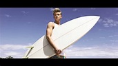 Cody Simpson - No ceiling (Lyrics) - YouTube