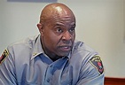 'Full of ideas and bringing change': Lancaster police Chief Bey ...