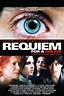 Requiem for a Dream: Trailer 1 - Trailers & Videos - Rotten Tomatoes