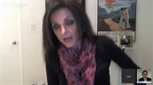 CrowdFundBeat interview with Lisa Katselas - YouTube