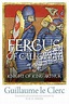 Fergus of Galloway, Guillaume Le Clerc | 9781910900239 | Boeken | bol.com