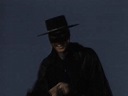 Zorro : The Unmasking of Zorro (1958) - | Cast and Crew | AllMovie