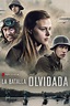 Ver La batalla olvidada (2020) Online Latino HD - Pelisplus