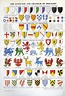 Family Crest Symbols And Their Meanings