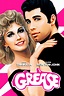 Watch Grease (1978) Full Movie Online Free - CineFOX