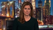 Watch Erin Burnett OutFront online | YouTube TV (Free Trial)