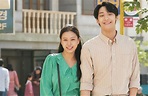 ‘Youth of May’ Cast Update 2022: Check Out New Dramas, Films From Lee ...