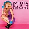 Listen Free to Paulina Rubio - Ni Una Sola Palabra Radio | iHeartRadio
