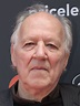 Werner Herzog - AlloCiné