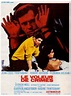 Le Voleur de crimes - Film 1969 - AlloCiné