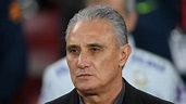 Brazil coach Tite proud of resilient victory over Uruguay | Football ...