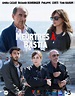 Meurtres à Bastia: le téléfilm