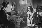 'Los olvidados', de Buñuel, se consagra como una obra eterna | Cine ...