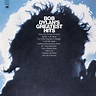 Bob Dylan's Greatest Hits: Bob Dylan: Amazon.fr: CD et Vinyles}