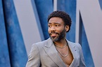 Donald Glover This Is America' Lyrics Supposed To Be A Drake Diss ...