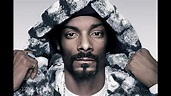 Snoop Dogg - Boss' Life Feat Akon - YouTube