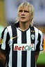 Milos Krasic: What Is Wrong With the Wing Wizard? | Bleacher Report ...