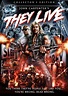 Review: John Carpenter’s They Live on Shout! Factory DVD - Slant Magazine