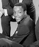 Paul Williams of the Temptations Dies at 34
