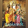 "Ramayan" Episode #1.251 (TV Episode 2009) - IMDb