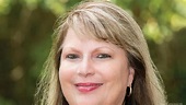 Susan Phillips named president, CEO of St. Johns County VCB ...