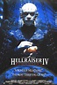 Hellraiser: Bloodline Details and Credits - Metacritic