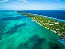 Kiribati - United States Department of State