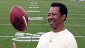 Detroit Lions legend Charlie Sanders dies at 68