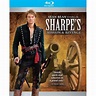 Sharpe's Mission & Revenge [Blu-ray]: Amazon.de: DVD & Blu-ray