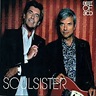 bol.com | Best Of 3Cd, soulsister | CD (album) | Muziek