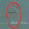 Bush Tetras - Beauty Lies (1997, CD) | Discogs