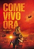 Come vivo ora (2013) | FilmTV.it