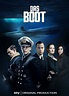 Poster Das Boot - Staffel 1 - Poster 3 von 5 - FILMSTARTS.de