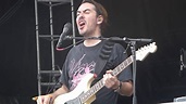 Dhani Harrison - Admiral of Upside Down (In Bloom Music Festival ...