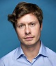 Anders Holm – Movies, Bio and Lists on MUBI